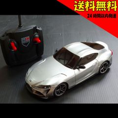 T&E・VERTEXオリジナル ヴェロッサボディ(希少) ラジコン ジャンク