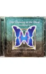 CD／ゲリー・ボーネル/大野百合子／【2CD】Stop Dancing in the Dark〜内なる葛藤を解放する〜