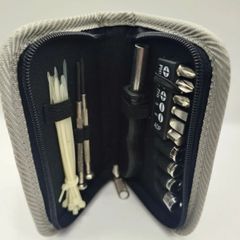 カインズ メッシュスクリーンタープ 250 MST-250【used】 - メルカリ