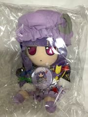 Gift ぬいぐるみ 白雪千夜 アイドルマスター シンデレラガールズ