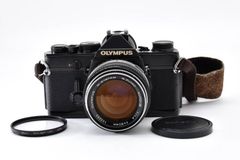 ジャンク CONTAX コンタックス IIIa ボディ レンジファインダー