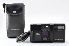 ジャンク CONTAX コンタックス IIIa ボディ レンジファインダー