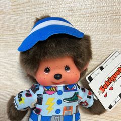 イトーヨーカドー モンチッチ - メルカリ