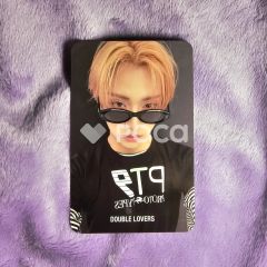 Seventeen セブチ スングァン Face the Sun CARAT Ver. - メルカリ
