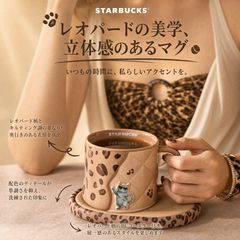 松本様専用 achibana【松本民芸家具】T型 ライティングビューローデスク机