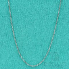 美品 GEORG JENSEN ジョージジェンセン アーノマリノウスキー フラワー
