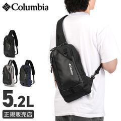 Oblada Buddy Sling スリングバッグ オブラダ パタゴニア 26 - メルカリ