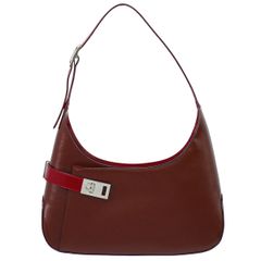 本物 イヴ サンローラン YVES SAINT LAURENT YSL ベル ドゥ ジュール