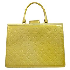 本物 イヴ サンローラン YVES SAINT LAURENT YSL ベル ドゥ ジュール