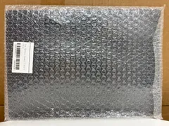 新品