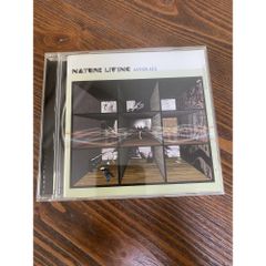 This Day, This Means Nature Living Fact - メルカリ This Day, This Means Nature Living Fact - メルカリ