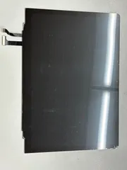 新品