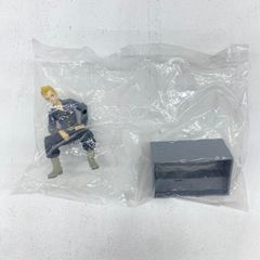 [카코가와 물류] 중고 미개봉 도쿄 리벤저스 Break time collection vol 2 하나가키 무도 **[711]