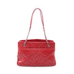 グッチ GUCCI ショルダーバッグ アビー GGキャンバス 130736 デニム