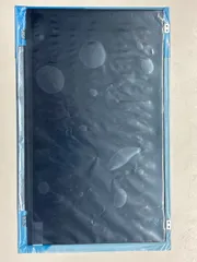 新品