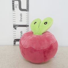ポケモン 海外限定 カジッチュ ぬいぐるみ 果然一派 - メルカリ