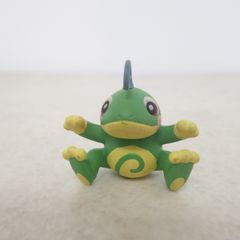 ポケモンキッズ 初期 ニョロトノ クリア - メルカリ