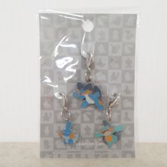 ポケモンセンター ぬいぐるみ ガブリアスマニアなピカチュウ 紙タグ付