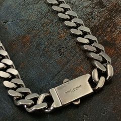 GUCCI グッチ トムフォード期 チェーンベルト / ネックレス メンズ