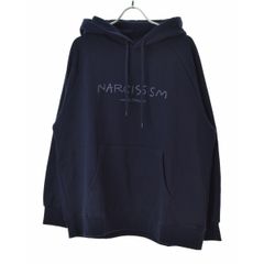 2【MARGARET HOWELL / マーガレットハウエル】22SS 578-2162002