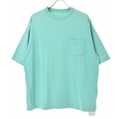 2【MARGARET HOWELL / マーガレットハウエル】22SS 578-2162002