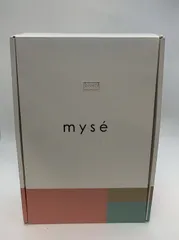 2026年最新】YA-MAN MS82Wの人気アイテム - メルカリ