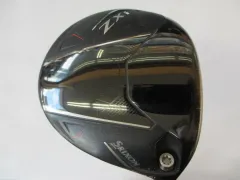 ダンロップ　SRIXON ZXi　21度　Diamana ZXi50　SRフレックス　フェアウェイウッド　中古　ゴルフドゥ！ココアドバンス長崎城栄店【最短即日発送】