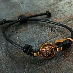 GUCCI グッチ トムフォード期 チェーンベルト / ネックレス メンズ