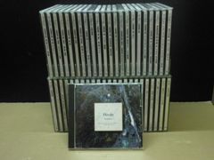 【CD】クラシックCD　まとめ46点セット　PHILIPS　※未開封品あり