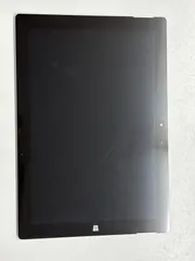 新品未使用