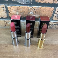 ★DE【中古品】GIVENCHY  ルージュ・ジバンシイ(23,500)ルージュ・ジバンシイ501  KKVTRDE 676