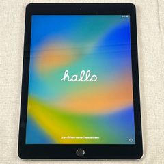 ジャンク MacBook Pro 13