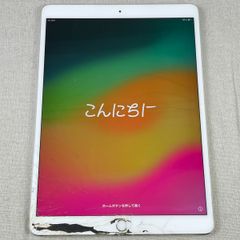ジャンク MacBook Pro 13