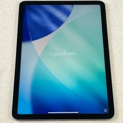 ジャンク MacBook Pro 13