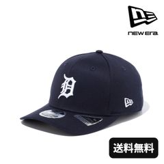 新品♡ドレスコーズ×ニューエラ キャップ 志磨遼平 the dresscodes