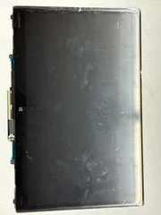 新品