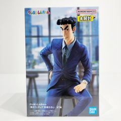 [구라요시점] 중고 반프레스토| 밴프레스트 피규어 미개봉 노하라 히로시-내 피겨-[크레용 신짱] [701]