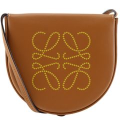 Cubby様専用ロエベ×スーパーマリオ LOEWEコラボ ポーチ 世界50個限定