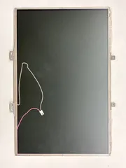新品