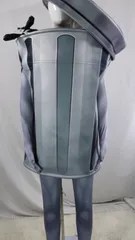 コスチューム 崩壊:スターレイル ゴミ箱王 コスプレ 人形服 アニメ