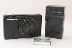 ☆ジャンク品☆ Nikon ニコン F4 ボディ AF フィルム一眼レフカメラ