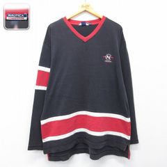 激レア☆美品 福大大濠 TROJANSロンT - メルカリ