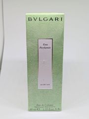 廃盤・未開封】BVLGARI ブルガリ オ・パフメ オーテヴェール