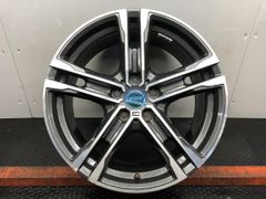 CRIMSON RACING SPARCO クリムソン レーシングスパルコ 社外ホイール