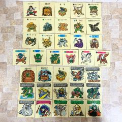美少女戦士 セーラームーン セーラースターズ カード PART14 703 時の