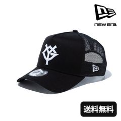 NEWERA ハンターハンター クロロルシルフル 9TWNTEY - メルカリ