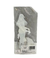 Impact Jam Oshi no Ko Kurokawa Akane China Maid ver. Acrylic Stand