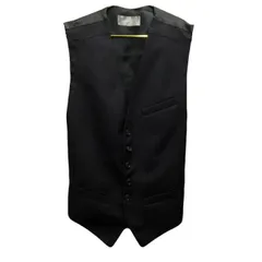 2026年最新】Dior Homme メンズ ベストの人気アイテム - メルカリ