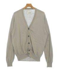 Maison Margiela カーディガン メンズ 【古着】【中古】【送料無料】