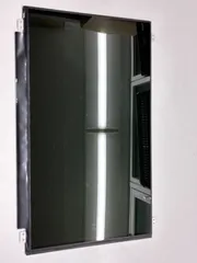 新品